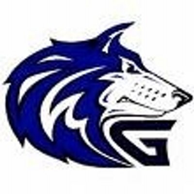 Profile Picture of Chris Backes (@GHSbasketball) on Twitter