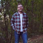 DJ Steinmeyer - Instagram Profile Picture of DJ Steinmeyer (@steinmeyer92) on Instagram