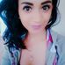 Profile Picture of Ruby Razo (@ruby.razo.908) on Facebook