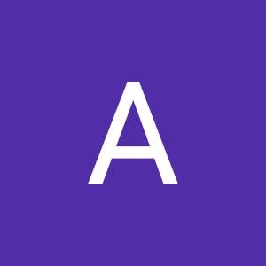 Profile Picture of antoniobowe7 (@antonio.bowe) on Tiktok