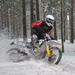 Profile Picture of David Norén (@david_noren) on Instagram