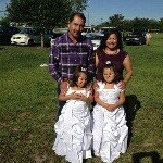 Profile Picture of loredo loredo (@isabel_loredo) on Instagram