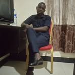 Profile Picture of Cloy Peter (@cloy.peter) on Facebook