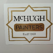 Profile Picture of C McHugh (@cmchugh3766) on Youtube