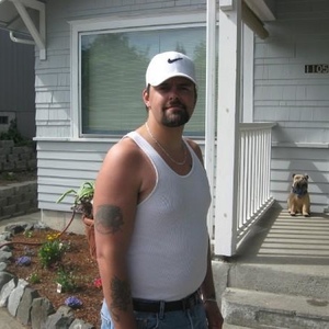 Profile Picture of Brian Glidden (@briguy1972) on Myspace