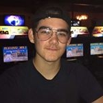 Profile Picture of Bryan Friesen (@bryanfriesen_21) on Instagram