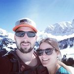 Profile Picture of Andreas Estermann (@estermannandreas) on Instagram