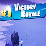 Profile Picture of Brian chen (@brian_chen12) on Instagram