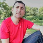 Profile Picture of Benoit David (@benoit.david.7731) on Instagram