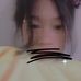 Profile Picture of Samantha C. Ignacio (@Samantha-C-Ignacio) on Facebook