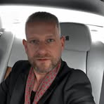 Profile Picture of Michael Bartek (@Michael-Bartek) on Facebook
