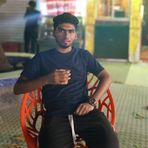 Profile Picture of X.B. Robin Boos (@XB-Robin-Boos) on Facebook