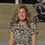 Profile Picture of Sandy (@sandy_newton) on Instagram