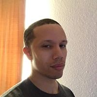 Profile Picture of Alex Orr (@alex-orr-17) on Quora