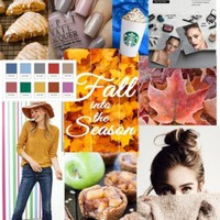 Profile Picture of Quinn Hannah (@quinn-hannah-2) on Quora