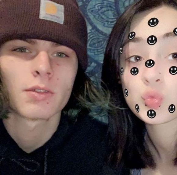 Tyler Conner - Poshmark Profile Picture of Tyler Conner (@tylerconner928) on Poshmark