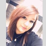 Profile Picture of Kisha Lynn White ⚓️ (@bruce_reeds_momma) on Instagram