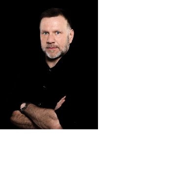 Profile Picture of Niels Bjerre-Poulsen (@BjerrePoulsen) on Twitter