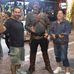 Profile Picture of Humberto Rocha (@humberto.rocha.3363334) on Facebook