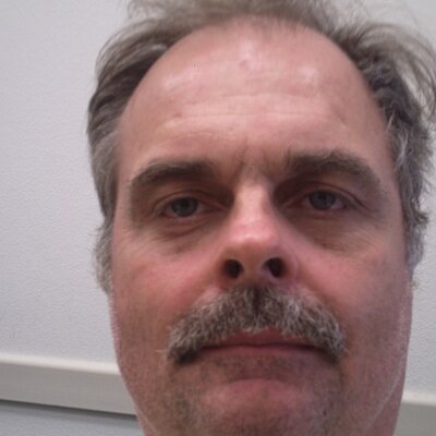 Profile Picture of Stephen Aiken (@stephenaiken12) on Twitter
