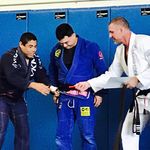 Profile Picture of Michael Vannatta jr (@mikethegremlin) on Instagram