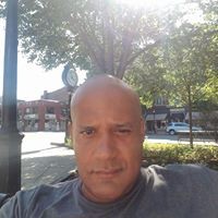 Profile Picture of Michael Collazo (@michael-collazo-10) on Quora