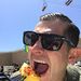 Profile Picture of Jeremy Pino (@jeremyp1135) on Pinterest