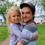 Profile Picture of James Ramberg (@james.ramberg.3) on Facebook