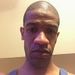 Profile Picture of Nathaniel Crump (@crumpset) on Pinterest