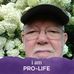 Profile Picture of Kenneth Hammett (@kenneth.hammett.5) on Facebook