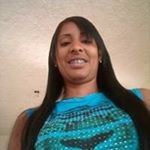 Profile Picture of Elva Jimenez (@elva.jimenez.1466) on Instagram