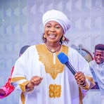 Andrew Daniel - Facebook Profile Picture of Andrew Daniel (@Andrew-Daniel) on Facebook