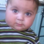 Profile Picture of jamal_shehadeh2006@hotmail.com (@jamal_shehadeh2006h) on Instagram