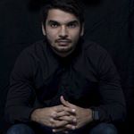 Profile Picture of Johnathan Álvarez Aranzales (@johnathanalvarez) on Instagram