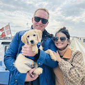 Familie Zillmann  - Youtube Profile Picture of Familie Zillmann  (@Familienzillmann) on Youtube