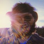 Profile Picture of Jeremy Cathey (@jeremycathey) on Instagram