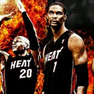 Profile Picture of Brian T. Mabin (@BTmabin) on Twitter