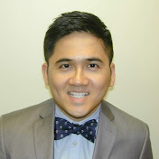 Profile Picture of Kenneth Tang (@kennethtang8207) on Youtube