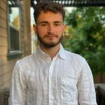 Profile Picture of Kyle Creech (@kylecreecher) on Instagram