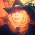 Profile Picture of Kathy Lucas (@kathylucas5) on Instagram