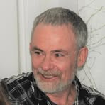 Profile Picture of Gérald Pineault (@Gérald-Pineault) on Facebook