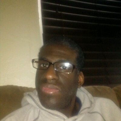 Profile Photo of Walter Boone (@walterboone9698) on Twitter