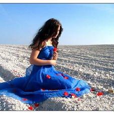 Profile Picture of Pretty (@Nadoo_bob) on Twitter