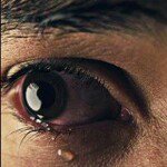 Profile Picture of Michael Gerges Wanis (@michael.gerges.wanis) on Instagram