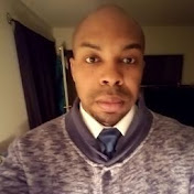 Profile Picture of Curt Jones (@curtjons) on Youtube