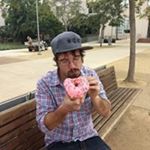 Profile Picture of Michael Gomm (@scalliwag_af) on Instagram