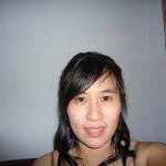 Profile Picture of Winda Lau (@winda.liu) on Facebook