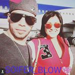 Profile Picture of Michelle y Kevin👑💖 (@soifer_blow_perfec) on Instagram