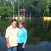 Profile Picture of Linda Morse (@lzmorse) on Pinterest