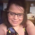 Profile Picture of Shannon Milstead (@shannon.milstead) on Instagram